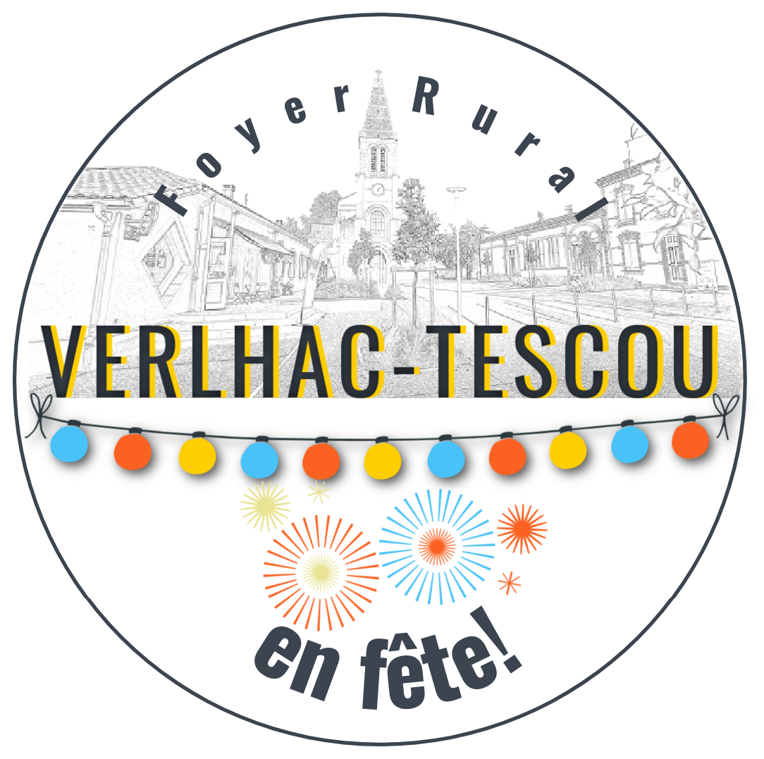 Fête votive de VerlhacTescou VerlhacTescou
